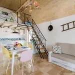 Corte Franca By Vivimy * Ugento