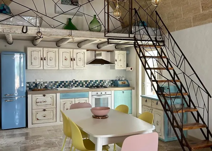 Corte Franca By Vivimy Villa *