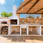 Villa Corte Franca By Vivimy