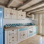 Corte Franca By Vivimy * Ugento