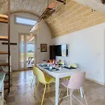 Corte Franca By Vivimy Villa