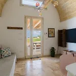 Corte Franca By Vivimy Villa Ugento