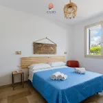 Corte Franca By Vivimy Villa