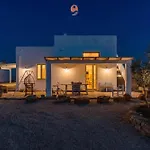 Villa Corte Franca By Vivimy