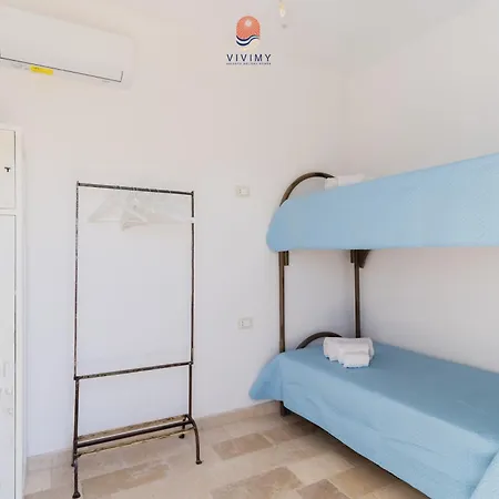 Villa Corte Franca By Vivimy *